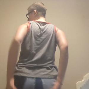 Video by honeycake93 published on August 23,2023 14:42:17 - BestThots
