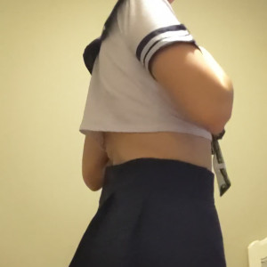 Video by honeycake93 published on August 23,2023 14:44:34 - BestThots