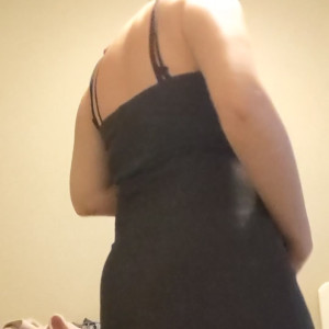 Video by honeycake93 published on August 23,2023 14:41:39 - BestThots