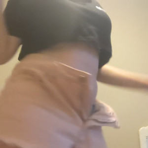 Video by honeycake93 published on August 23,2023 14:42:17 - BestThots