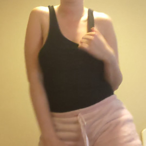 Video by honeycake93 published on August 23,2023 14:41:30 - BestThots