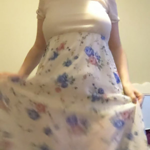 Video by honeycake93 published on August 23,2023 14:41:16 - BestThots