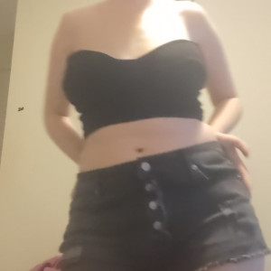 Video by honeycake93 published on August 23,2023 14:42:05 - BestThots