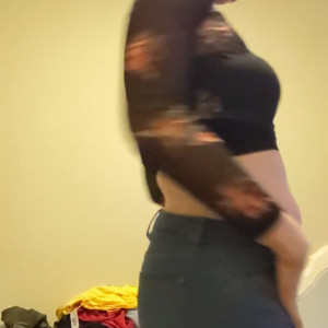 Video by honeycake93 published on August 23,2023 14:42:56 - BestThots