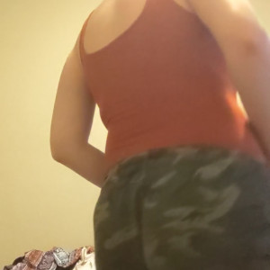 Video by honeycake93 published on August 23,2023 14:44:29 - BestThots