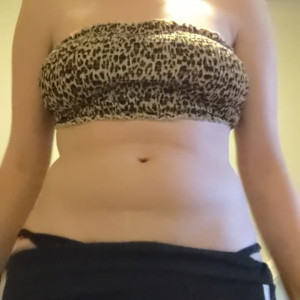 Video by honeycake93 published on August 23,2023 14:45:24 - BestThots