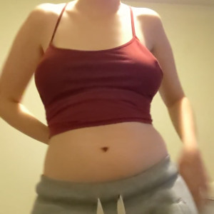 Video by honeycake93 published on August 23,2023 14:44:15 - BestThots