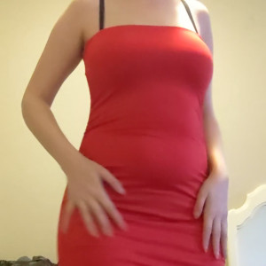 Video by honeycake93 published on August 23,2023 14:46:15 - BestThots