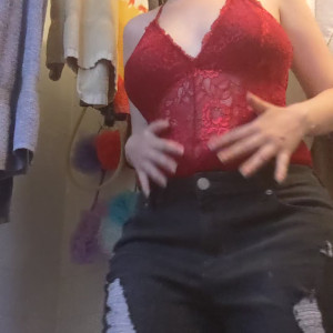 Video by honeycake93 published on August 23,2023 14:47:17 - BestThots