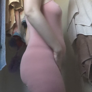 Video by honeycake93 published on August 23,2023 14:47:04 - BestThots