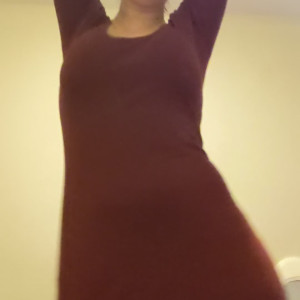 Video by honeycake93 published on August 23,2023 14:45:23 - BestThots