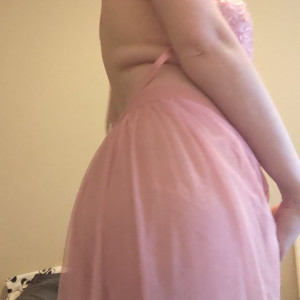 Video by honeycake93 published on August 23,2023 14:46:45 - BestThots