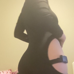 Video by honeycake93 published on August 23,2023 14:47:26 - BestThots