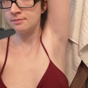 Video by honeycake93 published on August 23,2023 14:44:12 - BestThots