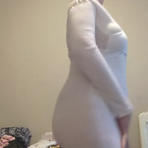 Video by honeycake93 published on August 23,2023 14:47:14 - BestThots