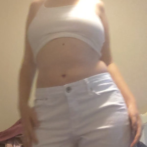 Video by honeycake93 published on August 23,2023 14:48:37 - BestThots