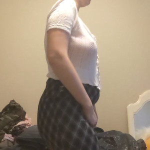 Video by honeycake93 published on August 23,2023 14:45:56 - BestThots