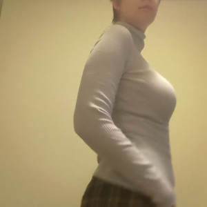 Video by honeycake93 published on August 23,2023 14:45:20 - BestThots