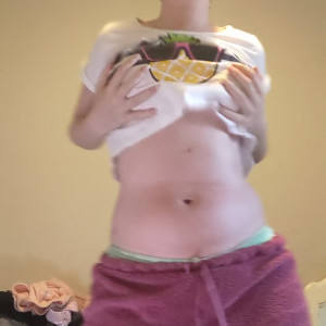 Video by honeycake93 published on August 23,2023 14:46:02 - BestThots