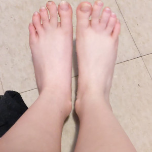 Video by honeycake93 published on August 23,2023 14:47:21 - BestThots