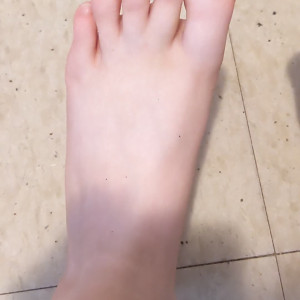 Video by honeycake93 published on August 23,2023 14:48:44 - BestThots