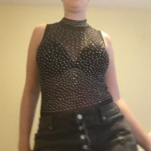 Video by honeycake93 published on August 23,2023 14:46:21 - BestThots