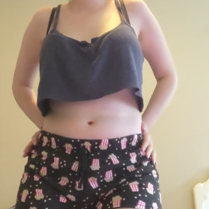 Video by honeycake93 published on August 23,2023 14:46:50 - BestThots