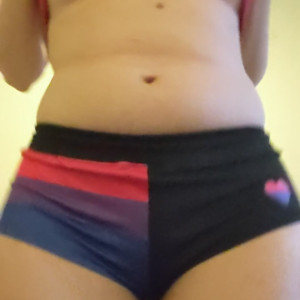 Video by honeycake93 published on August 23,2023 14:47:55 - BestThots