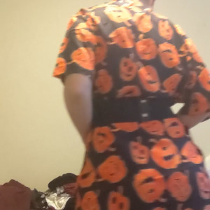 Video by honeycake93 published on August 23,2023 14:49:01 - BestThots