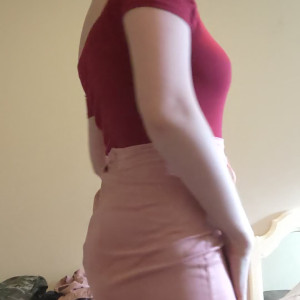 Video by honeycake93 published on August 23,2023 14:47:30 - BestThots