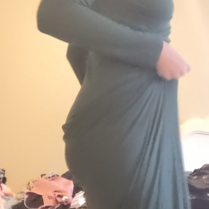 Video by honeycake93 published on August 23,2023 14:48:20 - BestThots