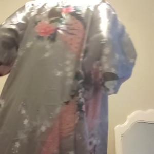 Video by honeycake93 published on August 23,2023 14:48:38 - BestThots