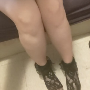 Video by honeycake93 published on August 23,2023 14:47:41 - BestThots