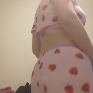 Video by honeycake93 published on August 23,2023 14:48:58 - BestThots