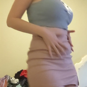 Video by honeycake93 published on August 23,2023 14:50:25 - BestThots