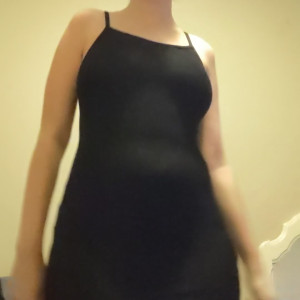 Video by honeycake93 published on August 23,2023 14:51:54 - BestThots