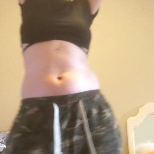 Video by honeycake93 published on August 23,2023 14:50:14 - BestThots