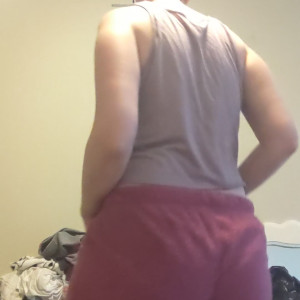 Video by honeycake93 published on August 23,2023 14:51:36 - BestThots