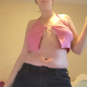 Video by honeycake93 published on August 23,2023 14:52:25 - BestThots