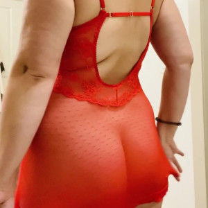 Video by chunkyrose published on July 13,2023 09:34:00 - BestThots