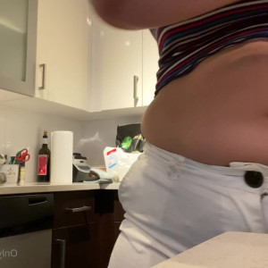 Video by chunkyrose published on July 29,2023 12:18:00 - BestThots