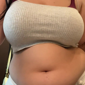 Video by chunkyrose published on April 14,2023 06:09:00 - BestThots