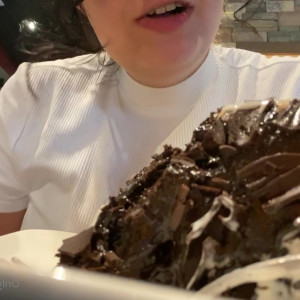 Video by chunkyrose published on May 26,2023 14:33:00 - BestThots
