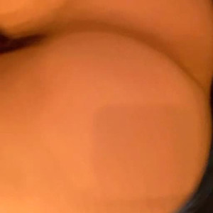 Video by theediosaluna published on March 8,2023 12:12:00 - BestThots
