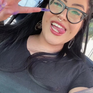 Video by theediosaluna published on April 21,2023 04:55:00 - BestThots