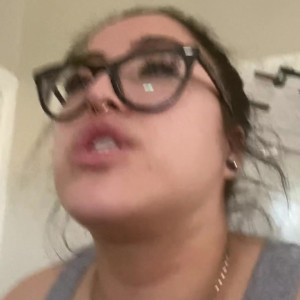 Video by theediosaluna published on July 14,2023 03:52:00 - BestThots