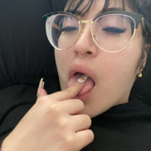 Video by theediosaluna published on March 19,2023 06:47:00 - BestThots