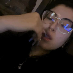 Video by theediosaluna published on June 1,2023 19:40:00 - BestThots
