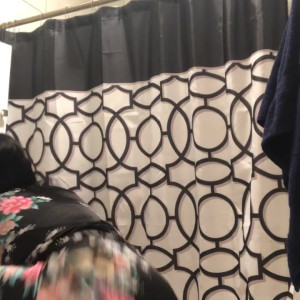 Video by theediosaluna published on March 4,2023 14:00:00 - BestThots