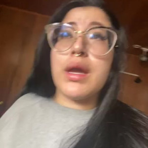 Video by theediosaluna published on July 30,2023 03:56:00 - BestThots